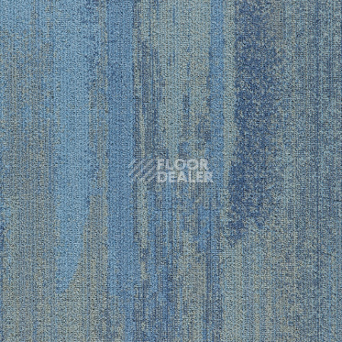 Ковровая плитка Milliken Glazed Clay glc 158-170 Oxide Wash фото 1 | FLOORDEALER